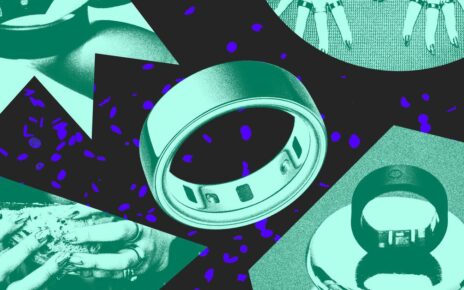 247333 EOY Package Check In CVirginia SMART RINGS 1