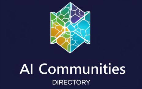 AICommunities
