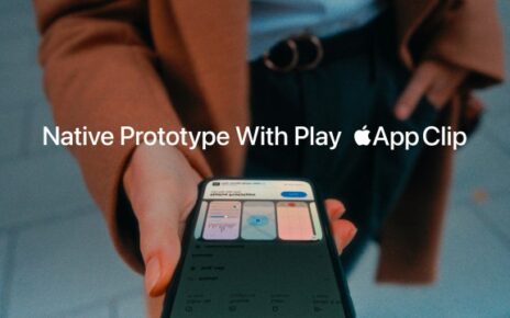AppClip 02
