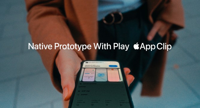 AppClip 02