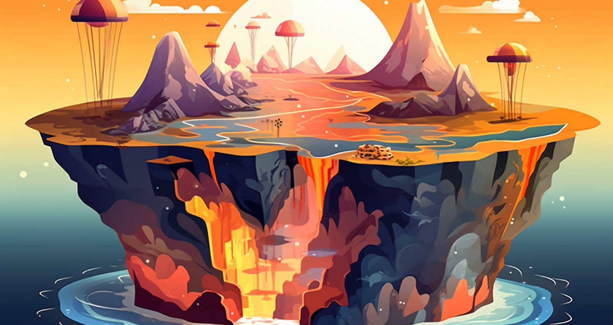 GeoScience