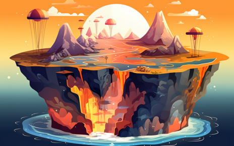 GeoScience