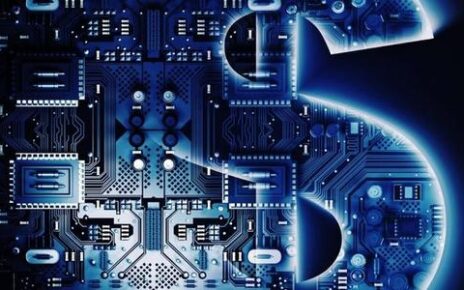 Media aff8e698 c208 434a 935c f2400df20e58 133807079768730860 1