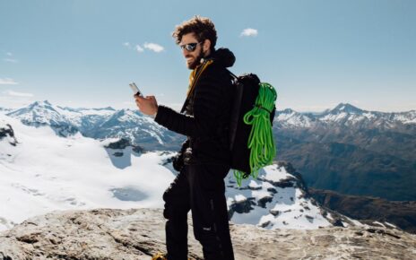 One NZ Starlink texting service 1