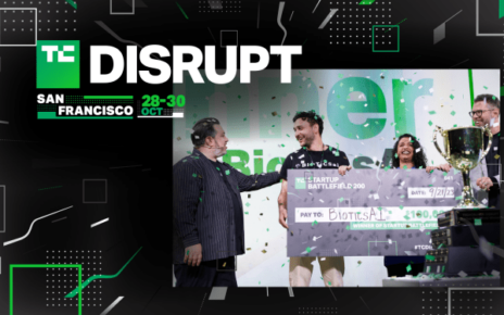 Post Header founders