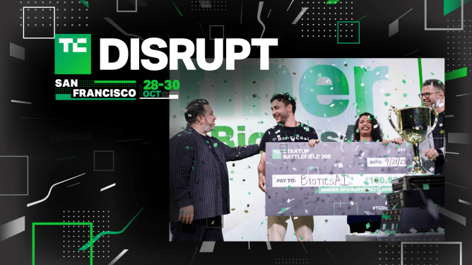 Post Header founders