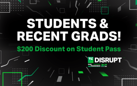Post Header studentdiscount200discount 1920x1080