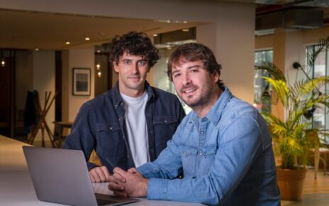 Volta Founders 2