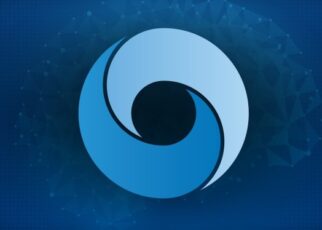deepmind