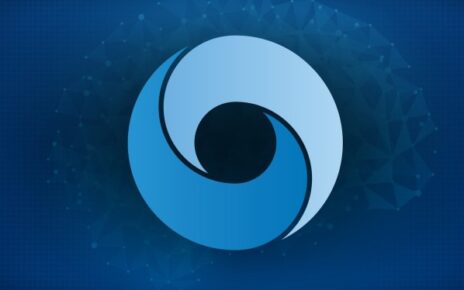 deepmind