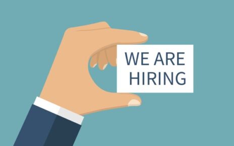 hiring