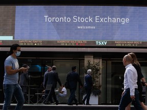 no0914markets