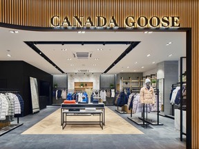 no1019canadagoose