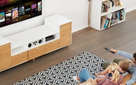 plex live tv