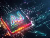 1a5d2e7c2157186608c6f40bf122c1e8.cf