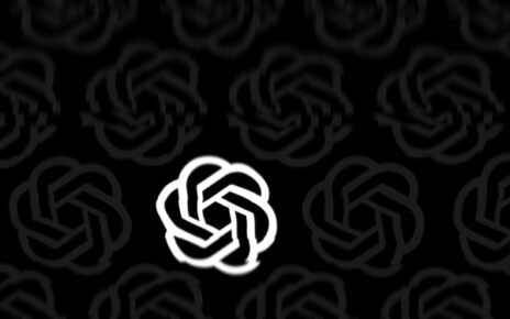 openAI pattern 04