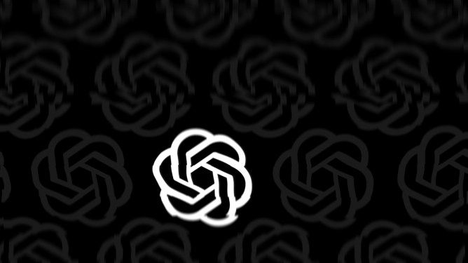 openAI pattern 04