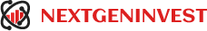 NextGenInvest