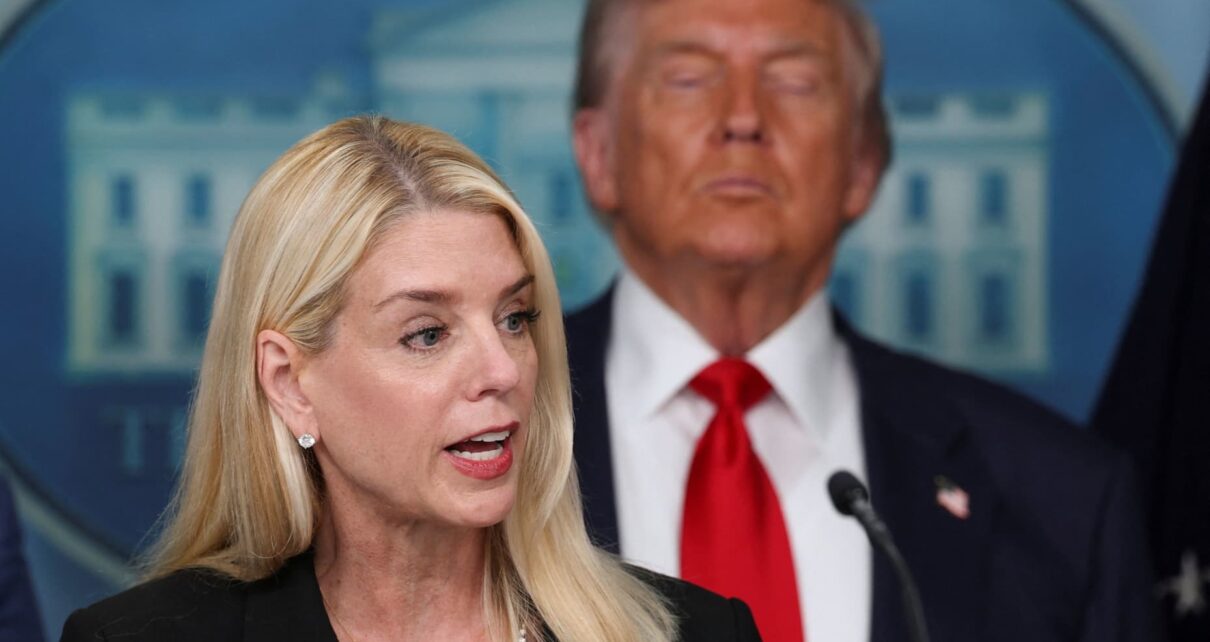 108186050 17551854542025 08 11t161549z 930016099 rc245ga9b0o4 rtrmadp 0 usa trump crime