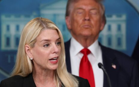 108186050 17551854542025 08 11t161549z 930016099 rc245ga9b0o4 rtrmadp 0 usa trump crime