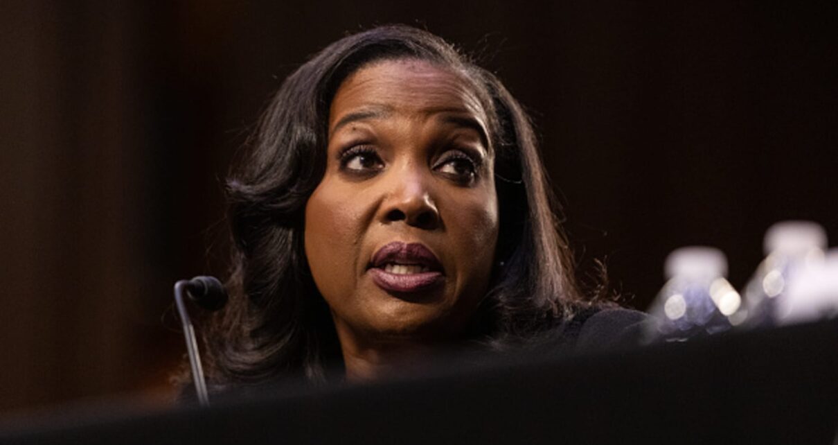 108192448 1756477319590 gettyimages 1258906734 SENATE FED NOMINATION