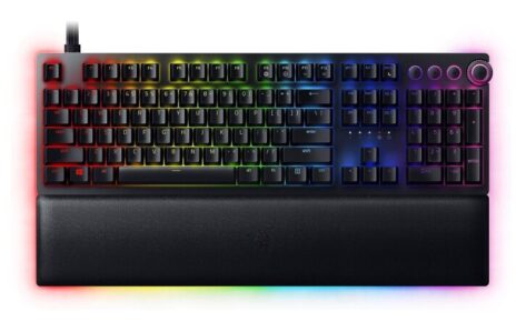 1706351572 razer huntsman v2 story