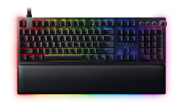 1706351572 razer huntsman v2 story