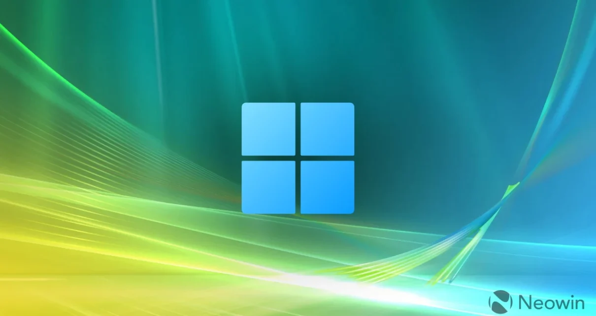 1749925457 windows 11 vista story