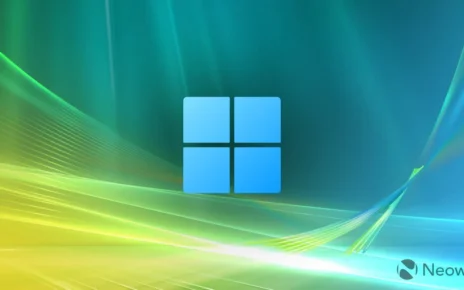1749925457 windows 11 vista story
