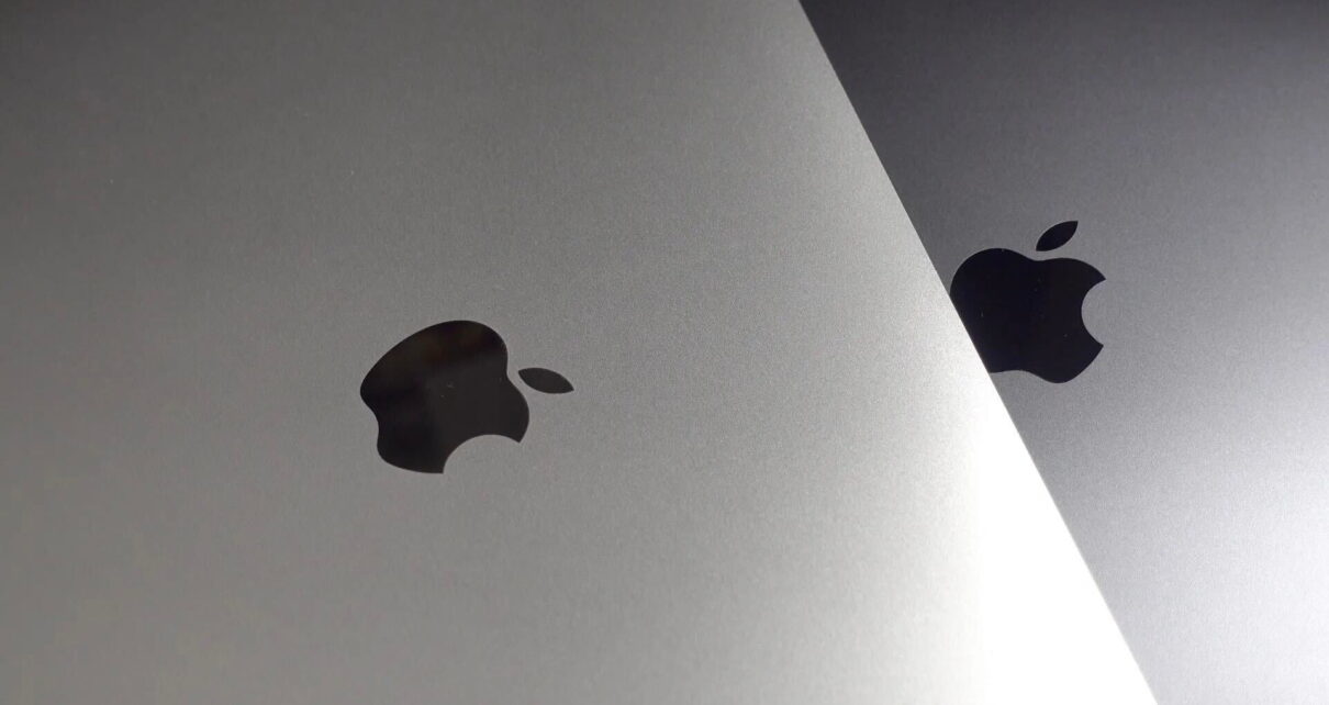 9to5mac default