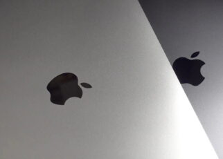 9to5mac default