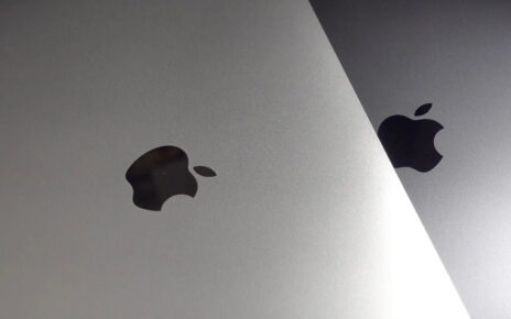 9to5mac default