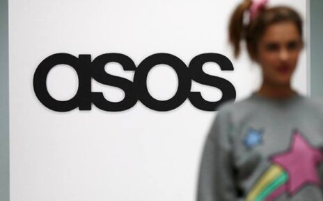 Asos Fotoware 070820