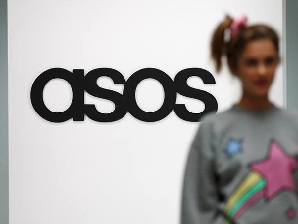 Asos Fotoware 070820