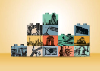 ICTop50ETFs 2024