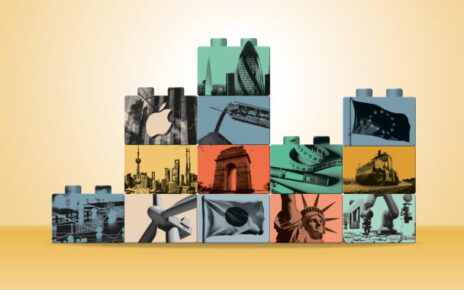 ICTop50ETFs 2024