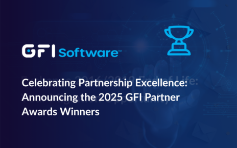 Innovation and Impact Awards 1