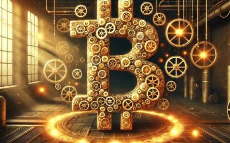 Media 37ce28e2 6b8a 4628 8eb0 5600cfd26c0e 133807079767971920