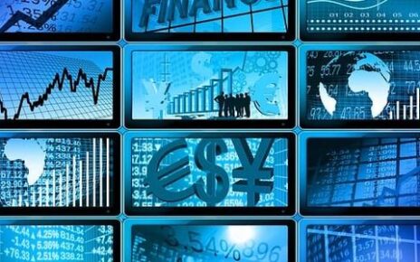 Media 57ebf4cf 953d 4564 9e5c baf1cb889f75 133807079768302730