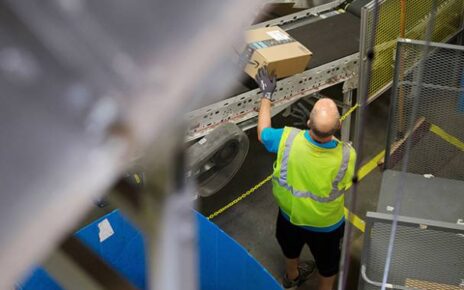 Warehouse Bloomberg1