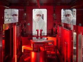 apple us investment texas instruments semiconductor plant 01 big jpg large 2x 1