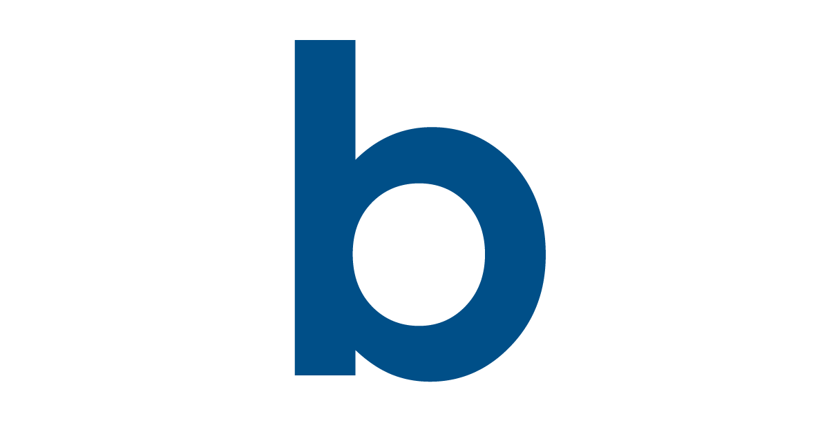 barchart og