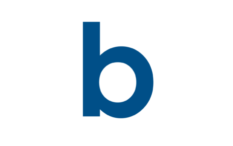 barchart og