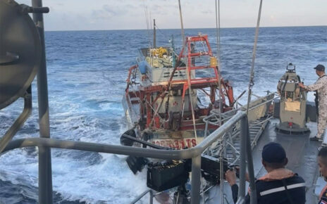 c1 2968563 790