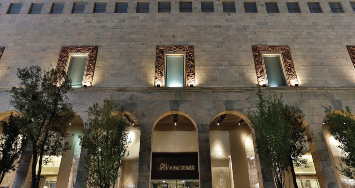 c1 3106750 250918144351