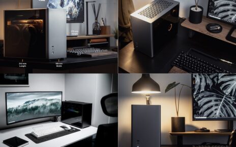 dreamcore machine pro