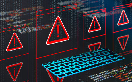 exploit vulnerability security