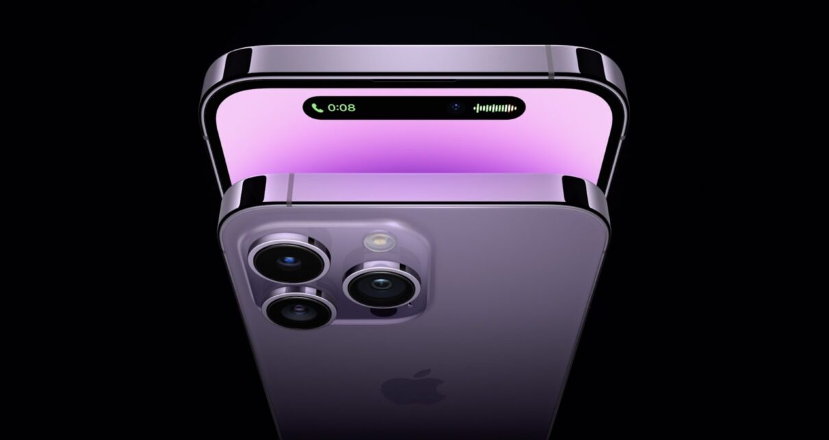 iphone reverse wireless charging