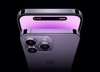 iphone reverse wireless charging