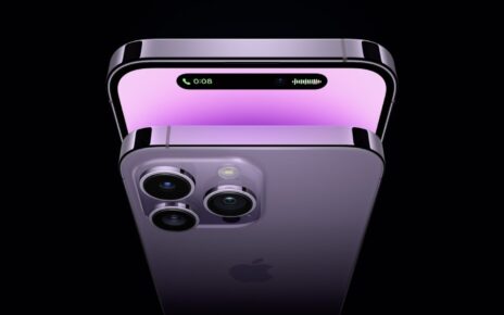 iphone reverse wireless charging